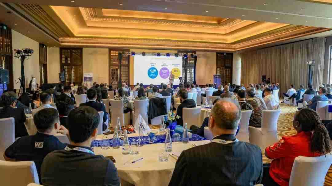 1670603900394251.jpg 20221210003345.jpg